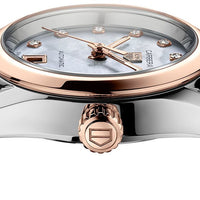 TAG Heuer Carrera Ladies