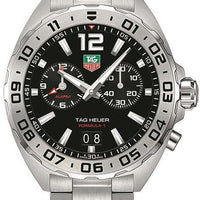 TAG Heuer Formula 1 Mens