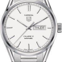 TAG Heuer Watch Carrera