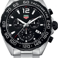 TAG Heuer Formula 1 Mens