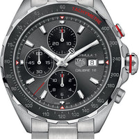 TAG Heuer Formula 1 Mens CAZ2012.BA0970