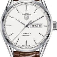 TAG Heuer Watch Carrera