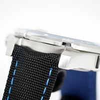 TAG Heuer Aquaracer 43mm Calibre 5 Automatic Men's Watch