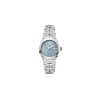 TAG Heuer Link Ladies