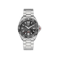 TAG Heuer Formula 1 Mens