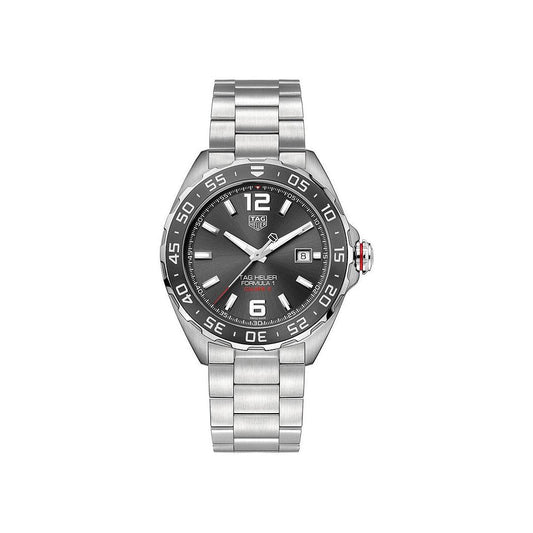 TAG Heuer Formula 1 Mens