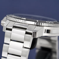 Tissot Chronograph Watch SEASTAR 1000 Red T1204171142100