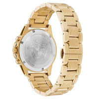 Versace Greca VE3J00622 Chronograph  Men's Watch