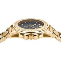 Versace Greca VE3J00622 Chronograph  Men's Watch