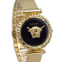 Versace Palazzo Empire VEDV00519 Ladies Watch