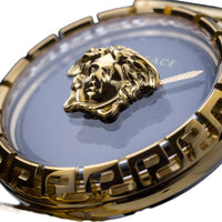 Versace Palazzo Empire VEDV00519 Ladies Watch