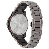 Versace VE2W00422 Sport Tech Gmt Men's Watch