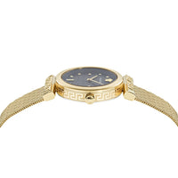 Versace VE6J00723 Ladies Watch