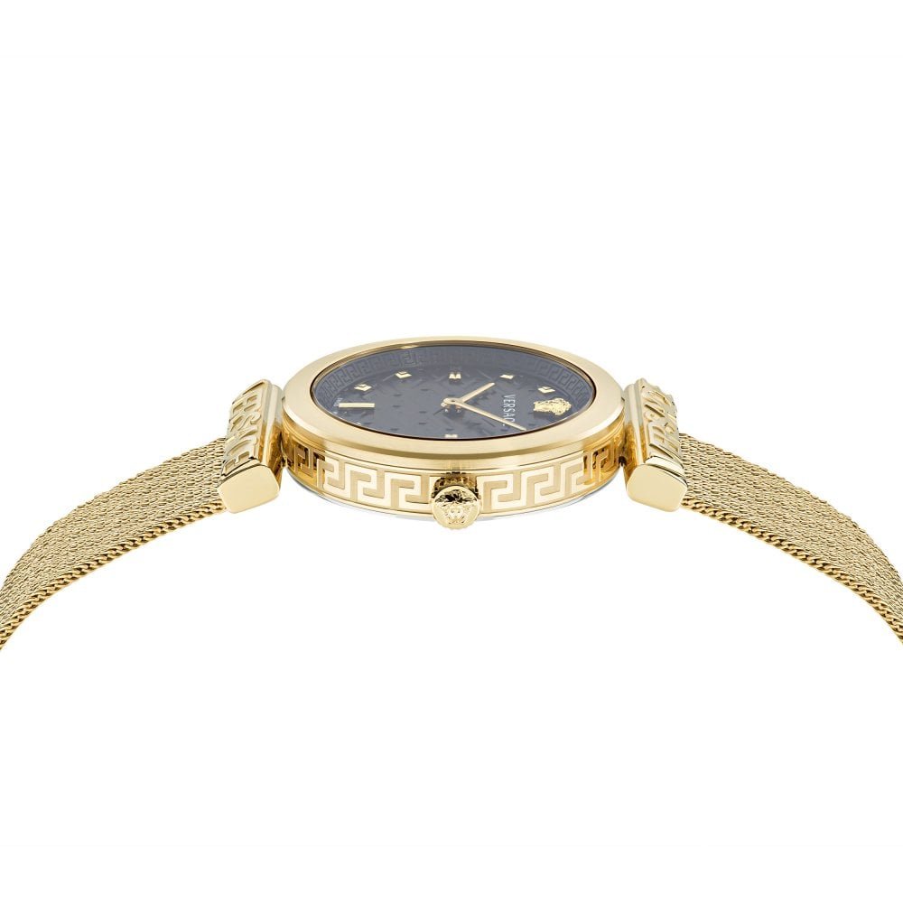 Versace VE6J00723 Ladies Watch