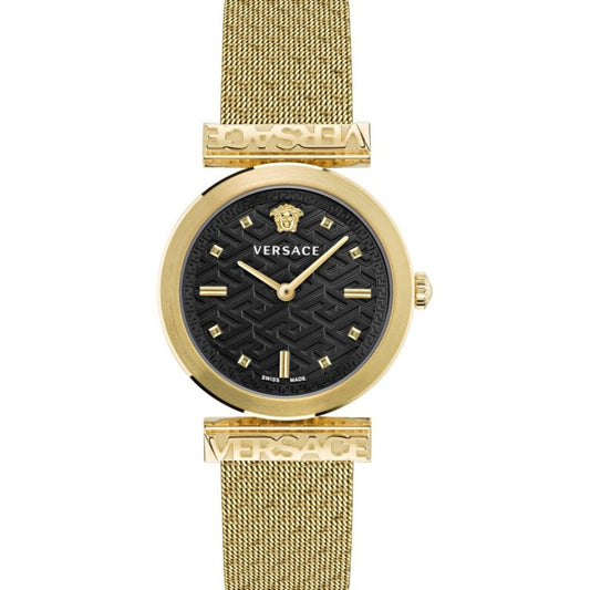 Versace VE6J00723 Ladies Watch