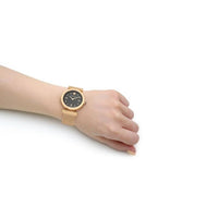 Versace VE6J00723 Ladies Watch