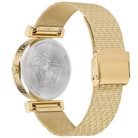 Versace VE6J00723 Ladies Watch
