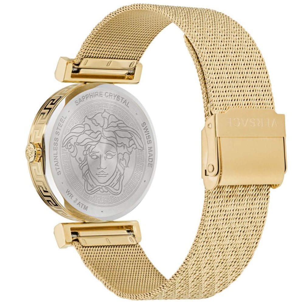 Versace VE6J00723 Ladies Watch