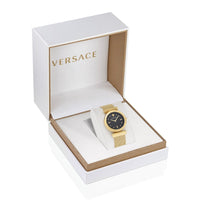 Versace VE6J00723 Ladies Watch