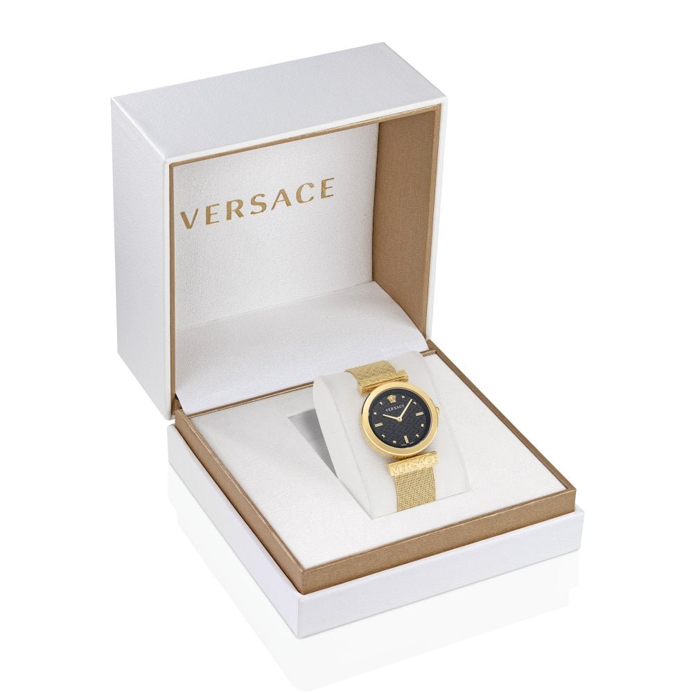 Versace VE6J00723 Ladies Watch