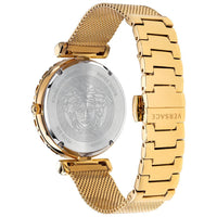 Versace VEDV00619 Ladies Watch