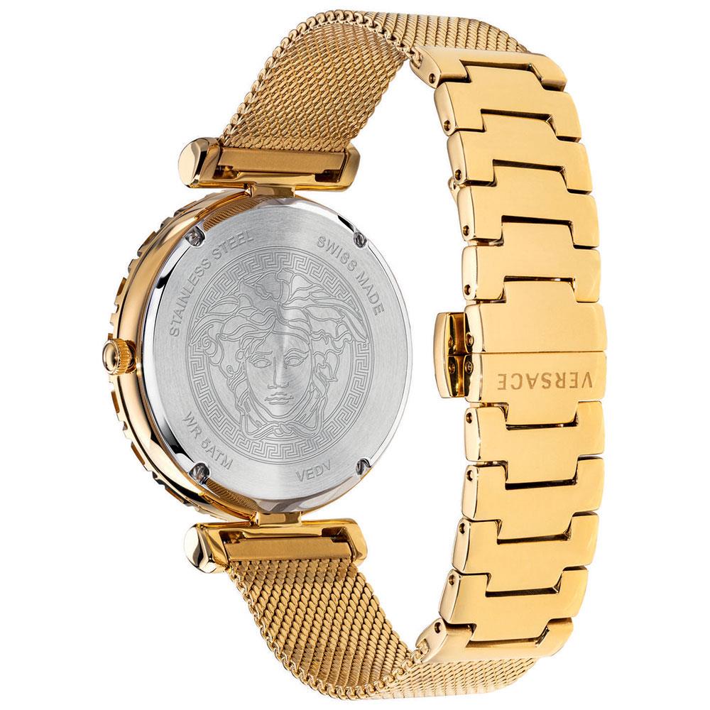 Versace VEDV00619 Ladies Watch