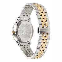 Versace VELR00519 Audrey Ladies Watch