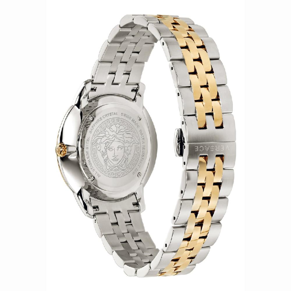 Versace VELR00519 Audrey Ladies Watch