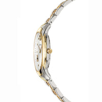 Versace VELR00519 Audrey Ladies Watch