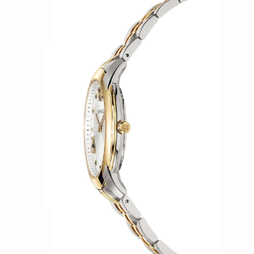 Versace VELR00519 Audrey Ladies Watch