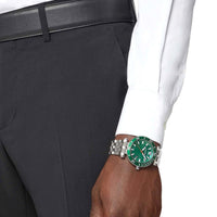 Versace VEZ300421 Sports Watch