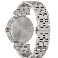 Versace VEZ300421 Sports Watch