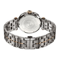 Versace VBR050017 Men's Watch