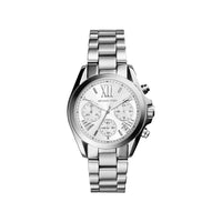 Michael Kors MK6174 Women's Lexington Chronograph Watch