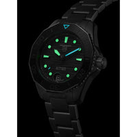 TAG Heuer Aquaracer Professional 200 Watch